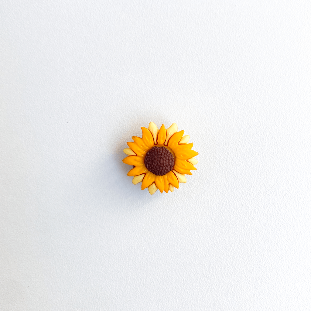 Needle Minders de Plástico
