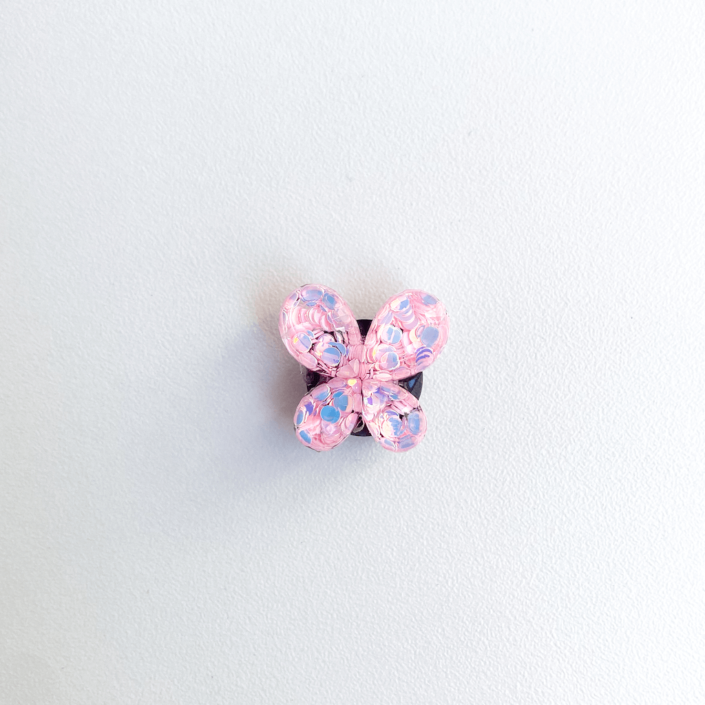 Needle Minders de Plástico