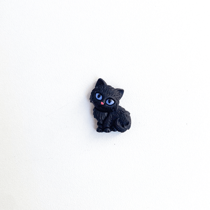 Needle Minders de Plástico
