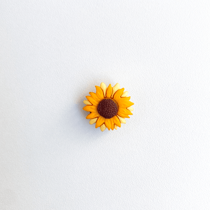 Needle Minders de Plástico