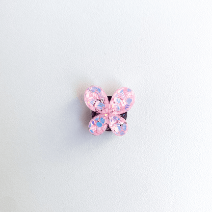 Needle Minders de Plástico